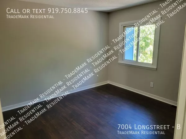 2 bedrooms apartment for rent in Six Forks - North Raleigh, Raleigh
