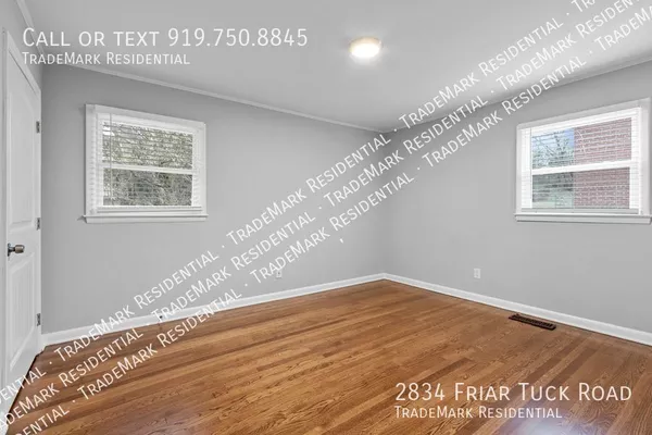 3 bedrooms apartment for rent in Worthdale - South Raleigh, Raleigh