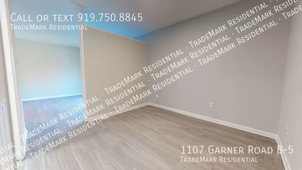 Studio Apartment for rent in South Park - South Raleigh, Raleigh