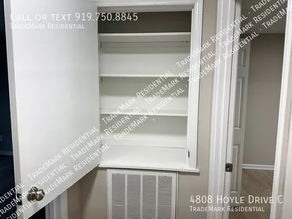 2 bedrooms apartment for rent in Millbrook - North Raleigh, Raleigh