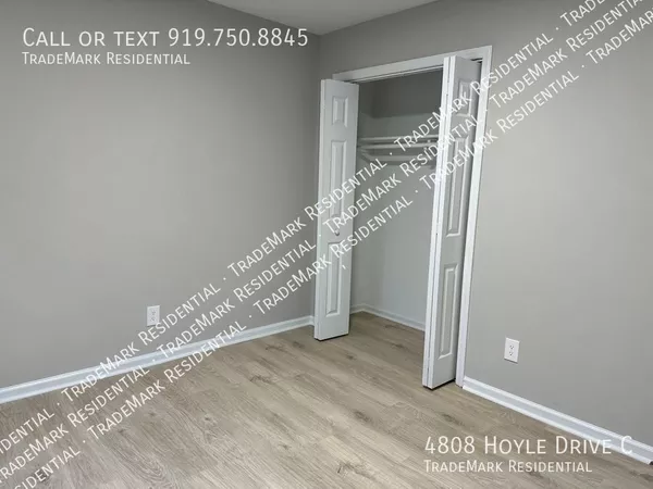 2 bedrooms apartment for rent in Millbrook - North Raleigh, Raleigh