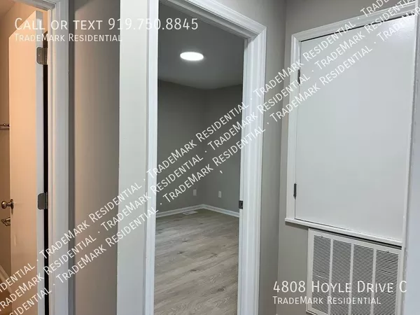 2 bedrooms apartment for rent in Millbrook - North Raleigh, Raleigh