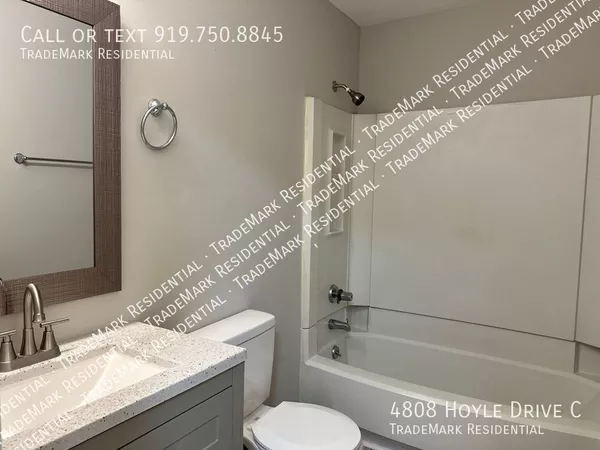 2 bedrooms apartment for rent in Millbrook - North Raleigh, Raleigh