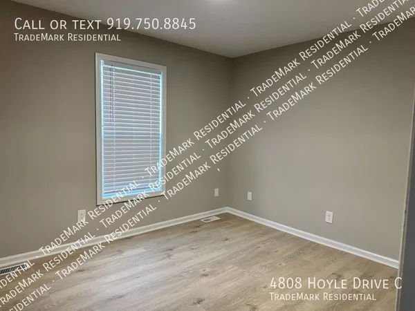 2 bedrooms apartment for rent in Millbrook - North Raleigh, Raleigh