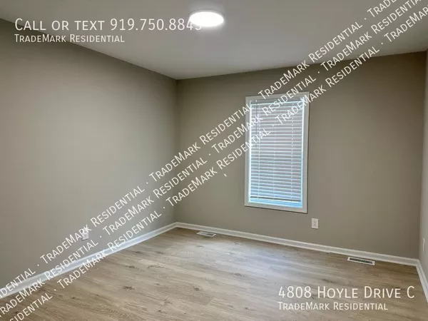 2 bedrooms apartment for rent in Millbrook - North Raleigh, Raleigh