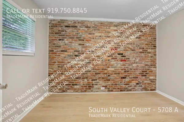 2 bedrooms apartment for rent in Wade - Central Raleigh, Raleigh