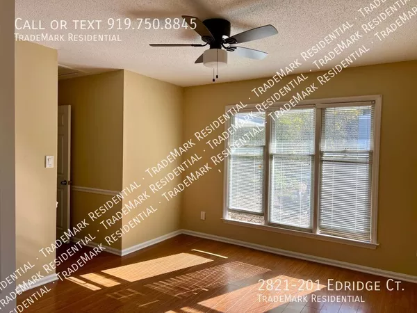 2 bedrooms apartment for rent in Wade - Central Raleigh, Raleigh