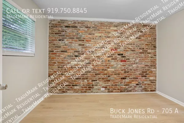 2 bedrooms apartment for rent in Wade - Central Raleigh, Raleigh