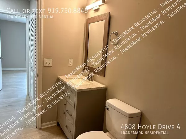 2 bedrooms apartment for rent in Millbrook - North Raleigh, Raleigh