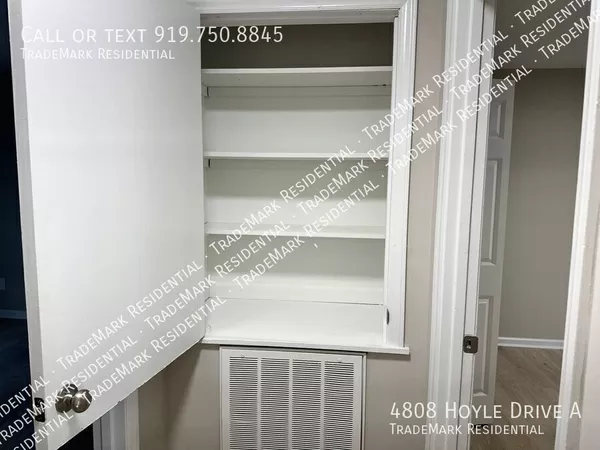 2 bedrooms apartment for rent in Millbrook - North Raleigh, Raleigh
