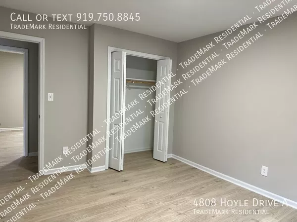 2 bedrooms apartment for rent in Millbrook - North Raleigh, Raleigh