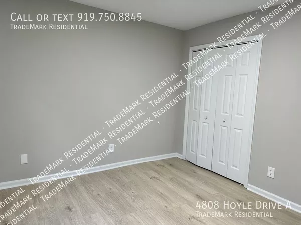 2 bedrooms apartment for rent in Millbrook - North Raleigh, Raleigh