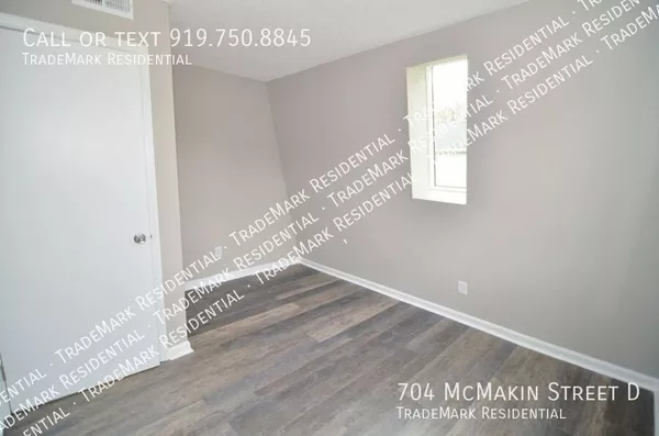 2 bedrooms apartment for rent in South Park - South Raleigh, Raleigh