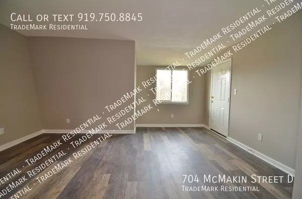 2 bedrooms apartment for rent in South Park - South Raleigh, Raleigh