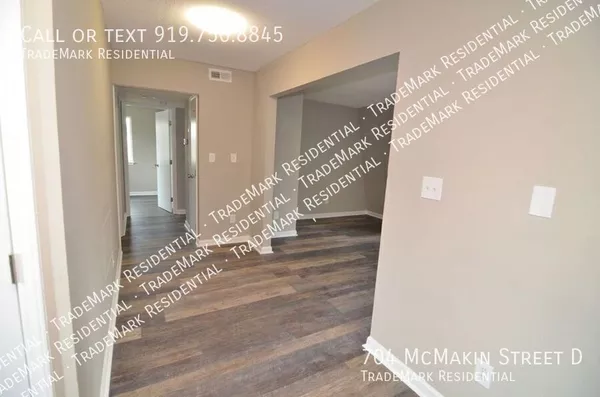 2 bedrooms apartment for rent in South Park - South Raleigh, Raleigh