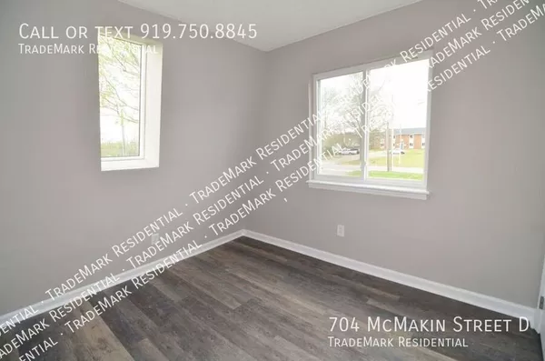 2 bedrooms apartment for rent in South Park - South Raleigh, Raleigh