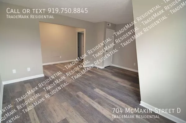 2 bedrooms apartment for rent in South Park - South Raleigh, Raleigh