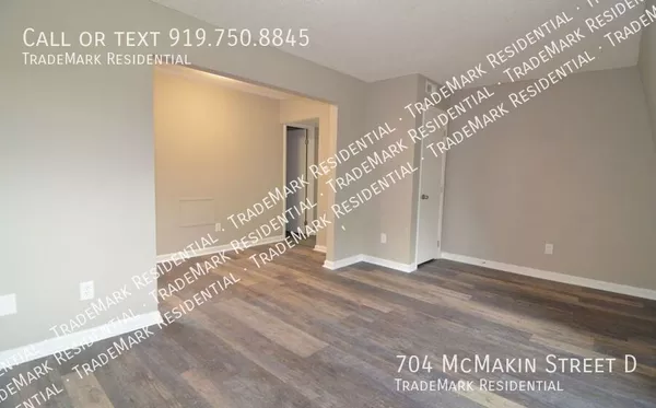 2 bedrooms apartment for rent in South Park - South Raleigh, Raleigh