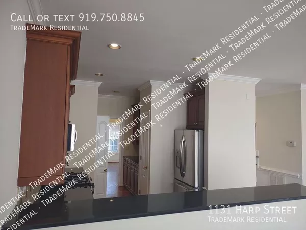 4 bedrooms apartment for rent in Mordecai - Central Raleigh, Raleigh