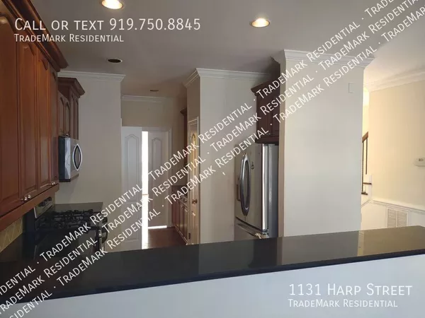 4 bedrooms apartment for rent in Mordecai - Central Raleigh, Raleigh