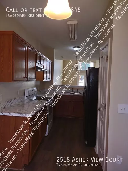 3 bedrooms apartment for rent in Lake Wheeler - South Raleigh, Raleigh