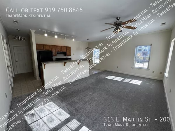 2 bedrooms apartment for rent in Moore Square - Central Raleigh, Raleigh