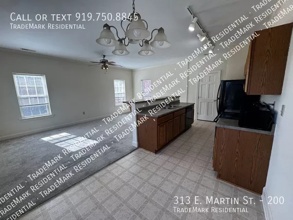 2 bedrooms apartment for rent in Moore Square - Central Raleigh, Raleigh