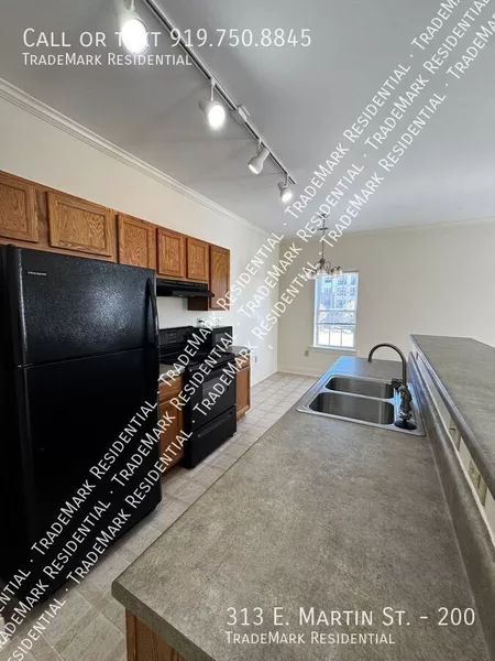 2 bedrooms apartment for rent in Moore Square - Central Raleigh, Raleigh