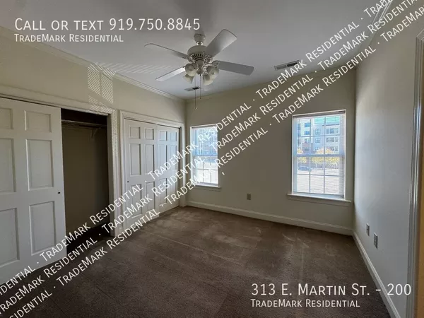 2 bedrooms apartment for rent in Moore Square - Central Raleigh, Raleigh