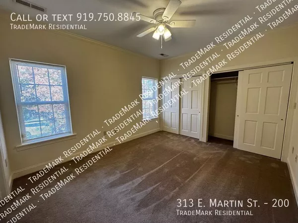 2 bedrooms apartment for rent in Moore Square - Central Raleigh, Raleigh