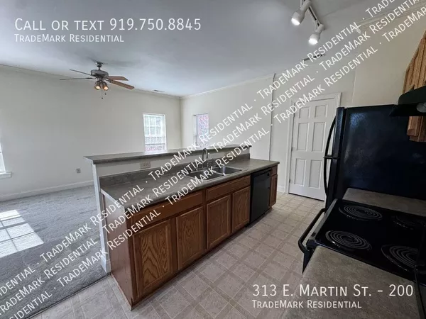 2 bedrooms apartment for rent in Moore Square - Central Raleigh, Raleigh