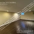 1 bedroom apartment for rent in Cameron Park - Central Raleigh, Raleigh