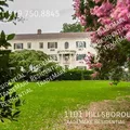 1 bedroom apartment for rent in Cameron Park - Central Raleigh, Raleigh
