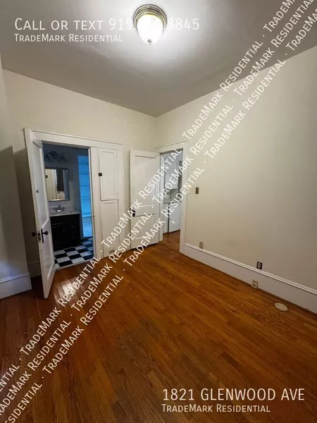 3 bedrooms apartment for rent in Five Points - Central Raleigh, Raleigh