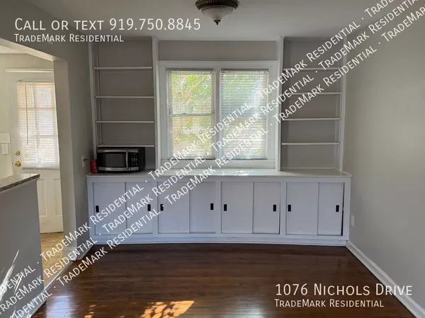 2 bedrooms apartment for rent in Cameron Village - Central Raleigh, Raleigh