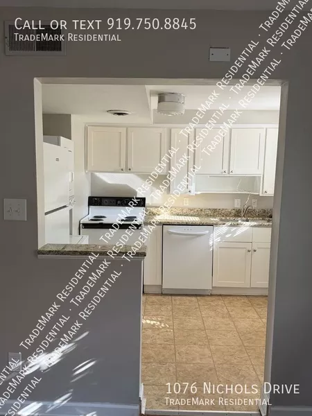 2 bedrooms apartment for rent in Cameron Village - Central Raleigh, Raleigh