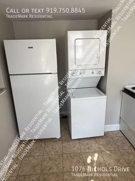 2 bedrooms apartment for rent in Cameron Village - Central Raleigh, Raleigh