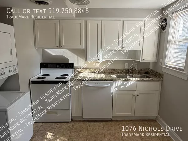 2 bedrooms apartment for rent in Cameron Village - Central Raleigh, Raleigh