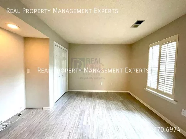 2 bedrooms apartment for rent in Beverly Woods - South Charlotte, Charlotte