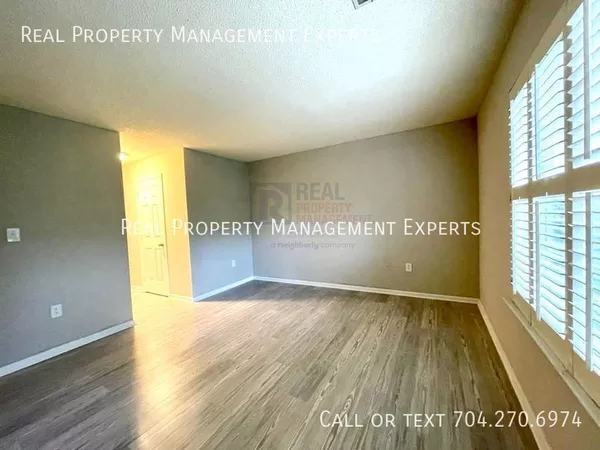 2 bedrooms apartment for rent in Beverly Woods - South Charlotte, Charlotte