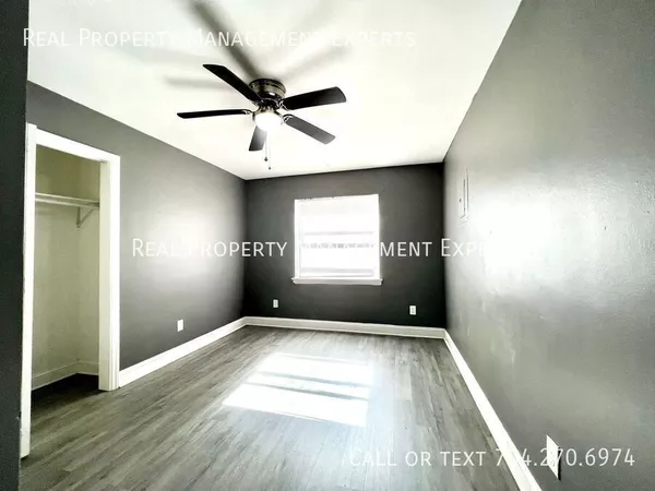 2 bedrooms apartment for rent in Country Club Heights - East Charlotte, Charlotte