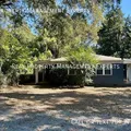 2 bedrooms apartment for rent in Country Club Heights - East Charlotte, Charlotte