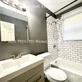 2 bedrooms apartment for rent in Country Club Heights - East Charlotte, Charlotte