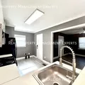 2 bedrooms apartment for rent in Country Club Heights - East Charlotte, Charlotte