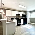 2 bedrooms apartment for rent in Country Club Heights - East Charlotte, Charlotte