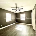 2 bedrooms apartment for rent in Country Club Heights - East Charlotte, Charlotte