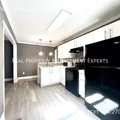 2 bedrooms apartment for rent in Country Club Heights - East Charlotte, Charlotte