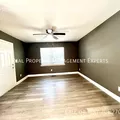 2 bedrooms apartment for rent in Country Club Heights - East Charlotte, Charlotte