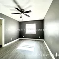 2 bedrooms apartment for rent in Country Club Heights - East Charlotte, Charlotte