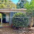 2 bedrooms apartment for rent in Country Club Heights - East Charlotte, Charlotte